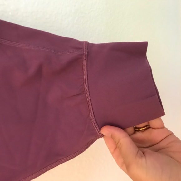 Align High-Rise Joggers - Picture 3 of 6